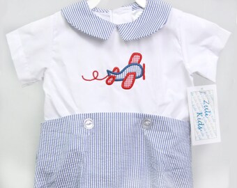 preemie boy dress clothes