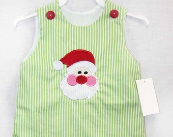 Baby Christmas Jumper Dress, Toddler Christmas Dress, Baby Girl Christmas Dress, Baby Christmas Dress, Zuli Kids 292313