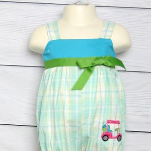 Baby Girl Golf Outfit, Golf Birthday Party, Baby Girl Golf, Baby Girl Golf Clothes, Baby Golf Clothes, Baby Golf, Baby Golf Outfit, 291440