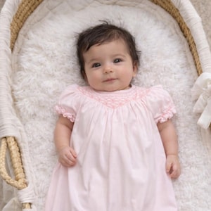 newborn designer dresses Amazon.com: Newborn Baby Girl Lace Dress Set, 4 Pieces Outfit for Special Occasions (US, Age, 0 Months, Gold, Ivory (with Gift Box)): Clothing, Shoes & Jewelry