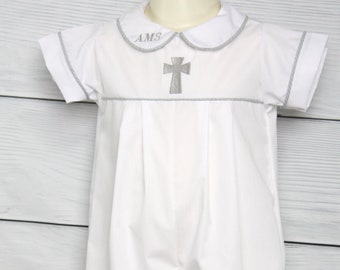TAUF Outfit für Jungen, Katholische Taufe Outfit, Baby Jungen Tauf Outfit, Jungen Tauf Outfit, Jungen Tauf Outfit, Zuli Kids 293681