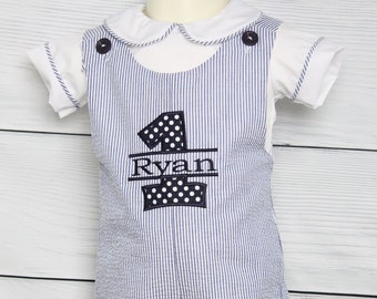 Baby Boy First Birthday Outfit, First Birthday Outfit Boy, 1st Birthday Outfit Boy, Boys First Birthday Outfit,  Zuli Kids , 293130