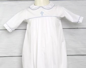 Tenue de baptême pour bébé garçon, robe de baptême pour bébé garçon, tenue de baptême pour garçon, tenue de baptême pour garçon, tenue de baptême pour garçon, 293659 enfants zuli