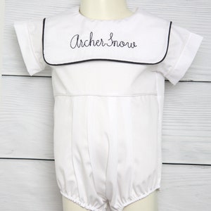 Baptism Boy Outfit, Baby Boy Blessing Outfit, Boys Christening Outfits, Baby Boy Baptism Outfit, Baptism Outfits for Boys, 293678