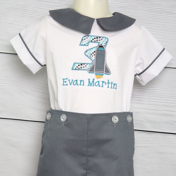 Space Jam Outfit Etsy