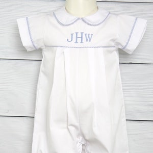 Baby Boy Coming Home Outfit Personalized, Personalized  Boy, Newborn Baby Boy Coming Home Outfit, Baby Boy Hospital Outfit,  291850