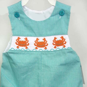 Smocked Baby boy Clothes, Smocked Baby Boy, Smocked Newborn Boy, Smocked Baby Clothes, Baby Boy Smocked, Baby Boy Smocked,  Zuli Kids DD190