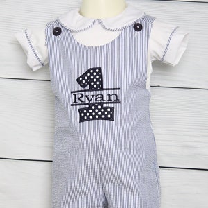 Baby Boy First Birthday Outfit, First Birthday Outfit Boy, 1st Birthday Outfit Boy, Boys First Birthday Outfit,  Zuli Kids , 293130