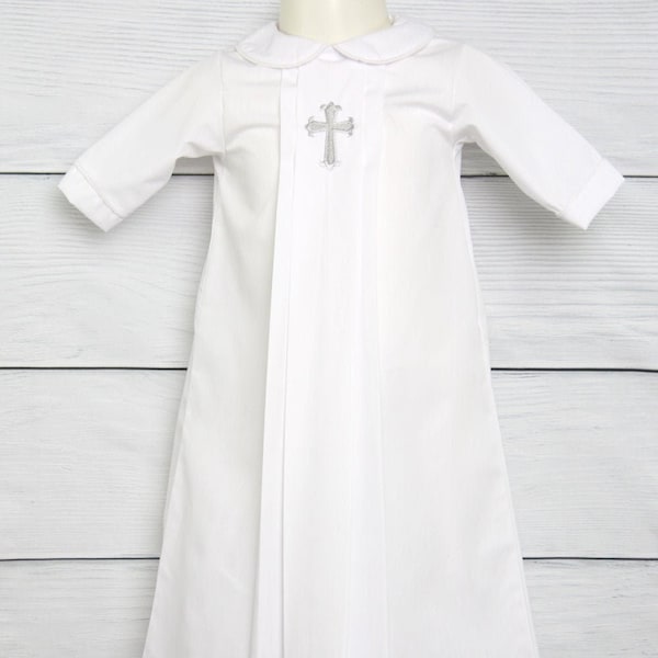 Baptism Gown Boy, Baptismal Gown Boy, Baby Boy Baptism Gown, Boys Baptism Gown, Boy Christening Gown, Baby Boy Christening Gown,  294949