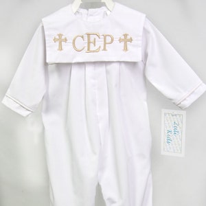 Taufoutfit Jungen, Taufoutfit Jungen, Taufoutfit Jungen, Taufoutfit Jungen, Taufoutfit Jungen, 293272