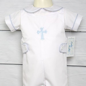 Boys Baptism Outfit, Christening Outfits for Boys, Baptism Outfits for Boys, Christening Outfits, Baby Boy Blessing Outfit 293676