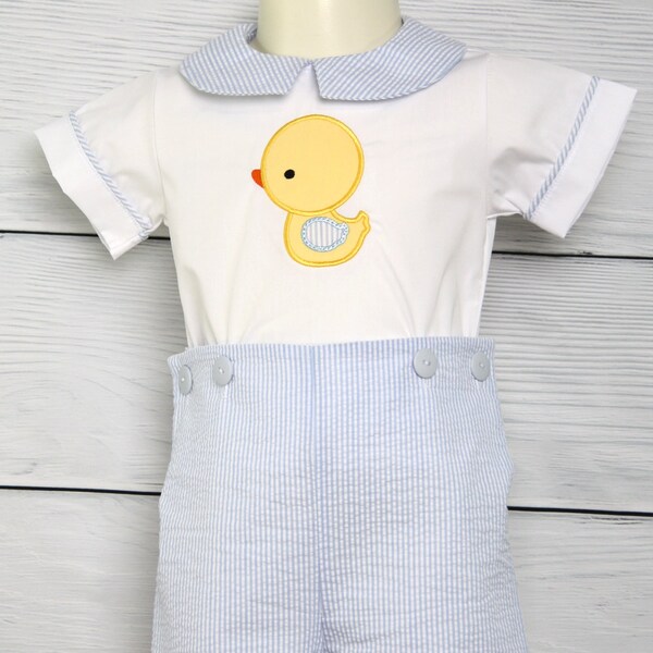 Newborn Duck Outfit Etsy
