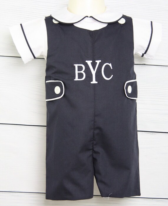 Baby Boy Wedding Outfit, Baby Boy Wedding, Baby Boy Clothes, Baby Boy Church Outfit, Baby Boy Easter Outfit, Jon Jon, Zuli Kids 293279 Il_570xn