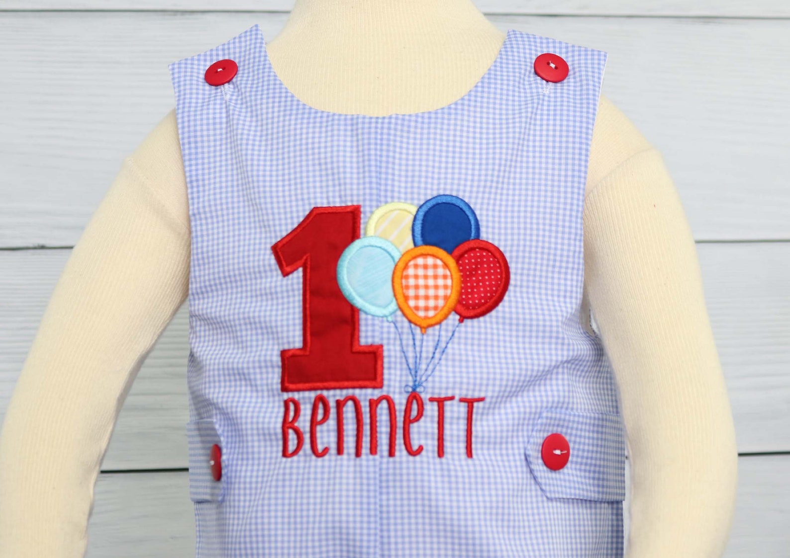 Baby Boy First Birthday Outfit First Birthday Outfit Boy Etsy