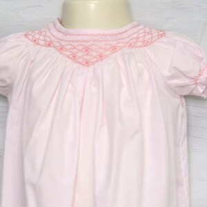 Taufkleid, Taufkleid, Taufkleid, Taufkleid, Taufkleid, Taufkleid für Baby Mädchen, Zuli Kids 412713 - DD108