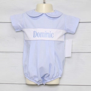 Baby Boy Birthday Outfit, One Year Old Outfit Boy, Happy First Birthday, 2nd Birthday Themes,  Pooh Bear Birthday Party, Zuli Kids 294647