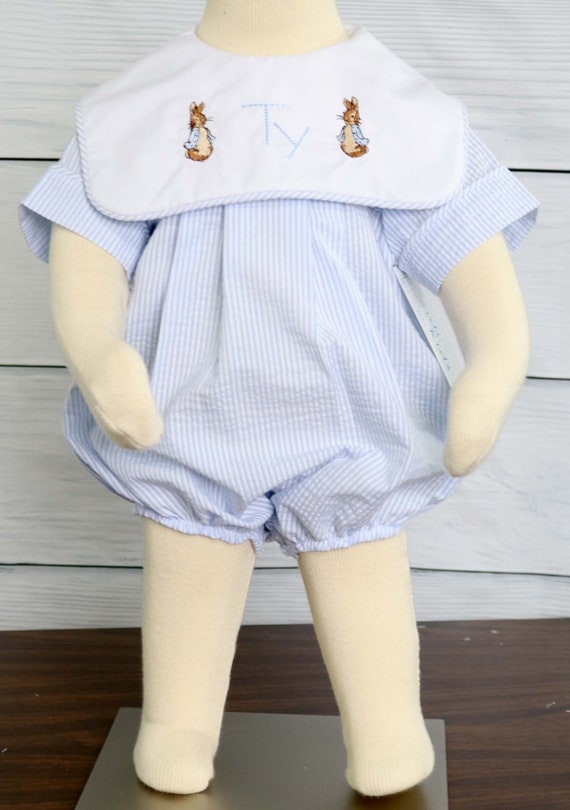 Easter Outfit Boy, Baby Easter Outfit, Toddler Boy Easter Outfit, Baby Boy Easter Outfit, 1st birthday Boy Outfit, Baby Shower Gift 293290 Il_570xn