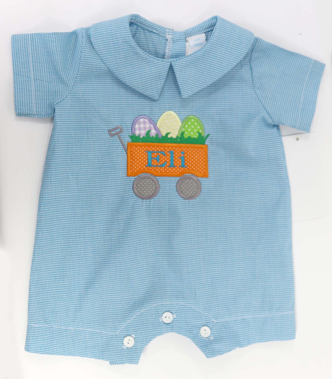 Baby Boy Easter Outfit, Infant Boy Easter Outfit, Easter Outfit Toddler Boy, Baby Boy Clothes