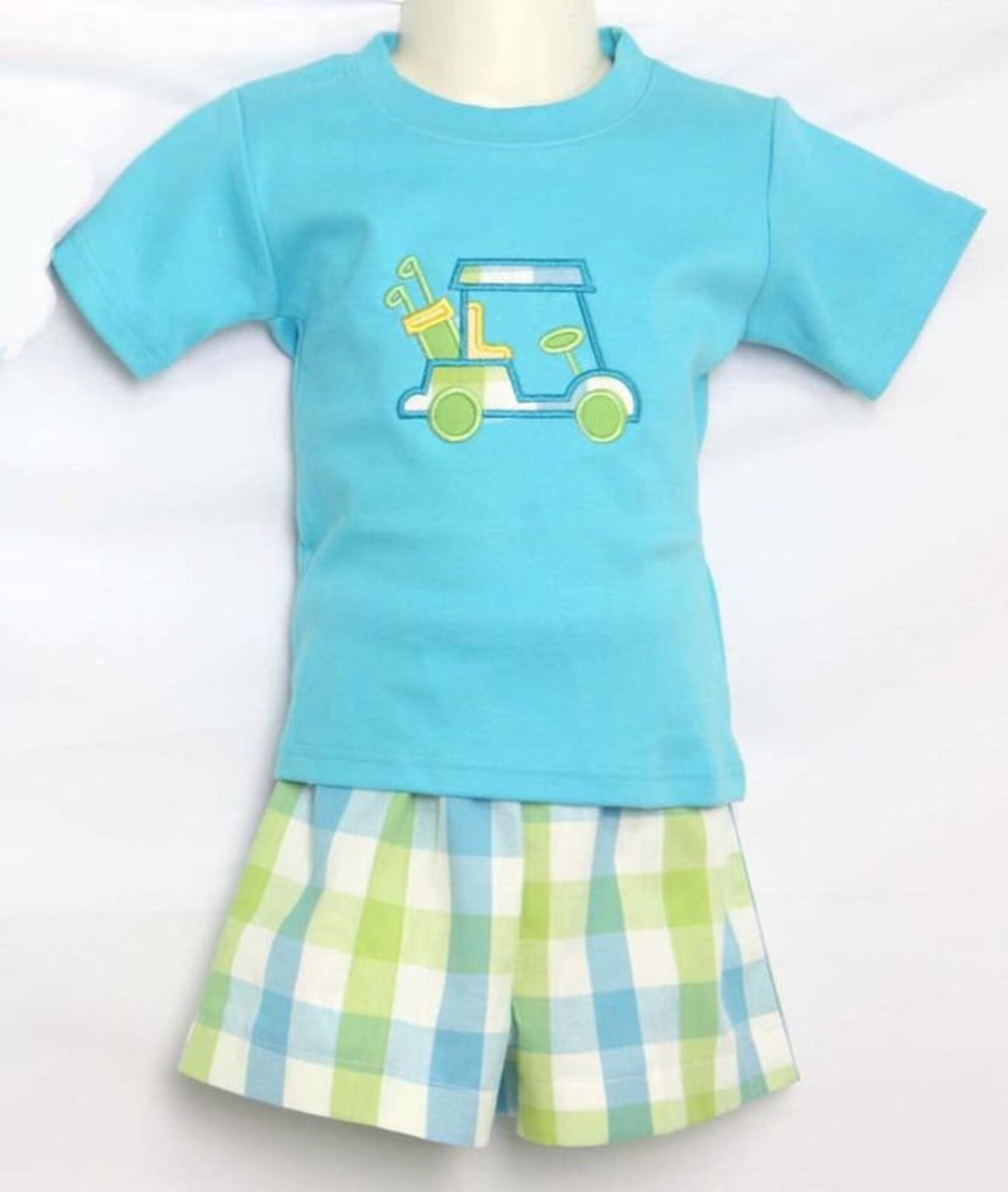 Baby Boy Clothes Baby Boy Golf Outfit Baby boy Golf Toddler Etsy