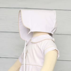 Baby Boy Baptism Hat, Baby Boy Baptism Outfit, Baby Boy Christening Outfit, Baby Boy Hat, Baby Bonnet, Baby Hats, Christening Suit 292095