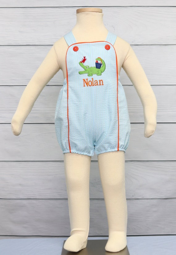 baby sunsuit romper