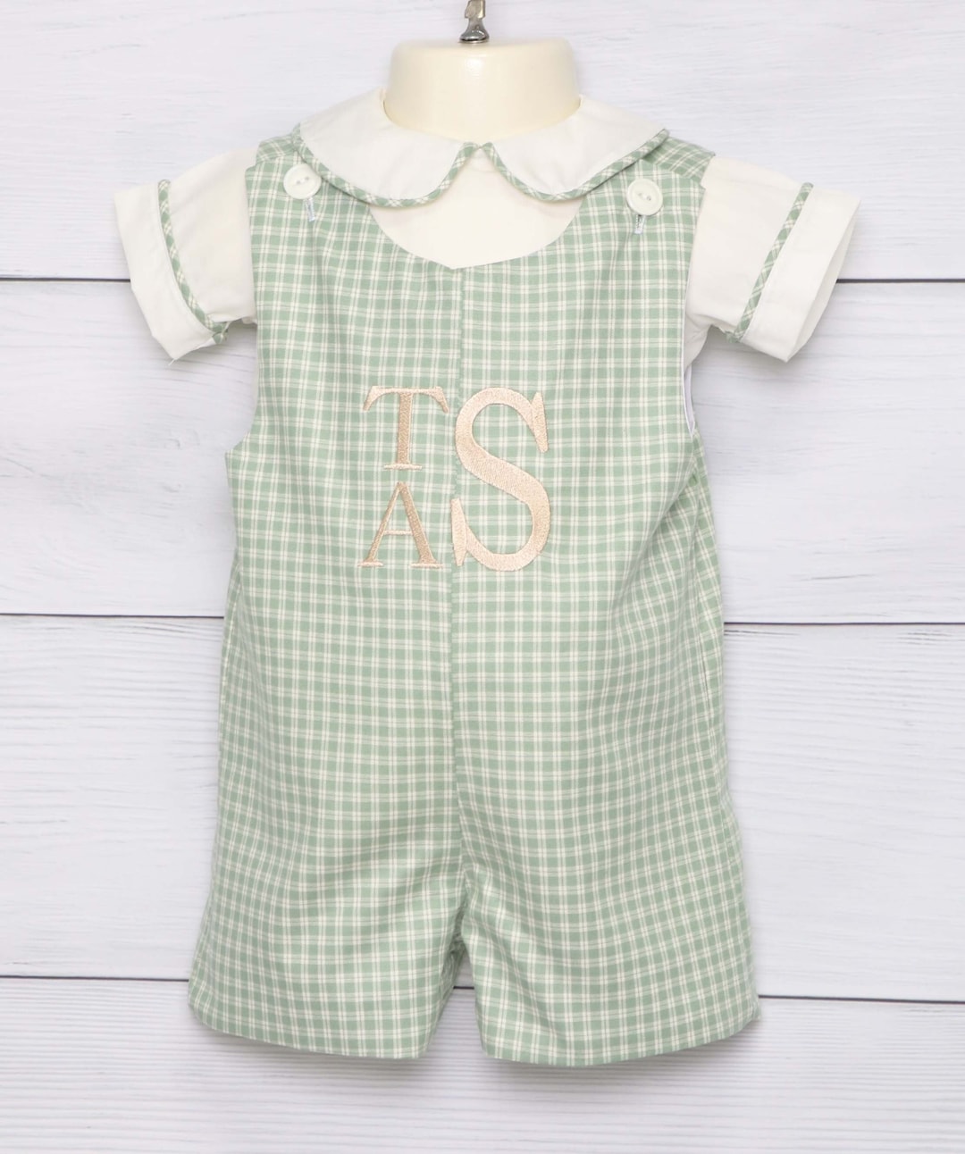 Shortalls, Toddler Romper, Baby Rompers, Designer Baby Clothes, Overall ...