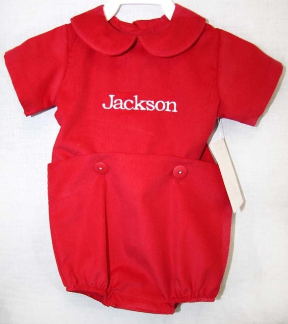 Baby Christmas Outfit, Matching Christmas Outfits, Baby Boys clothing, Brother Sister Matching Christmas Outfits, Zuli Kids 291575 Il_570xn