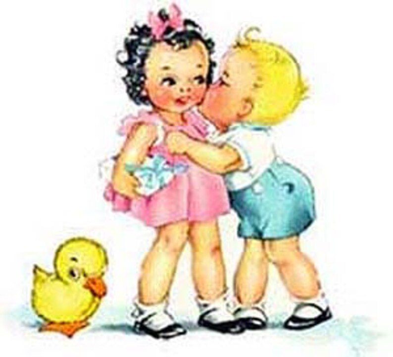 Infant Girl Clothes with Smocking Smocked Baby Dress 412807 Childrens Clothes Smocked DD150 Twin Baby Clothes