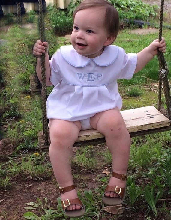 Baby Boy Baptism Outfit, Baby Boy Blessing Outfit, Baby Boy Clothes, Baby boy Dedication Outfit, Baby Boy Christening Outfit, Twins 291784 Il_570xn