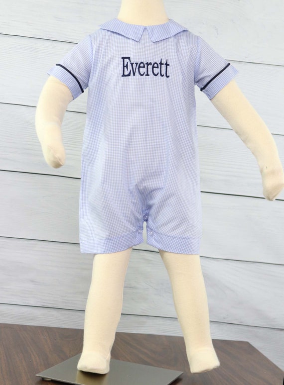 infant boy dress clothes