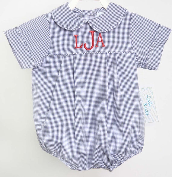 baby's first christmas clothes