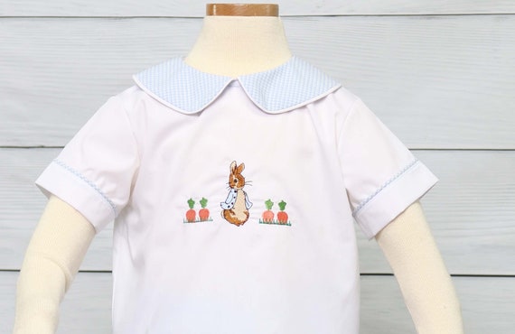 Baby boy polo easter outfits online