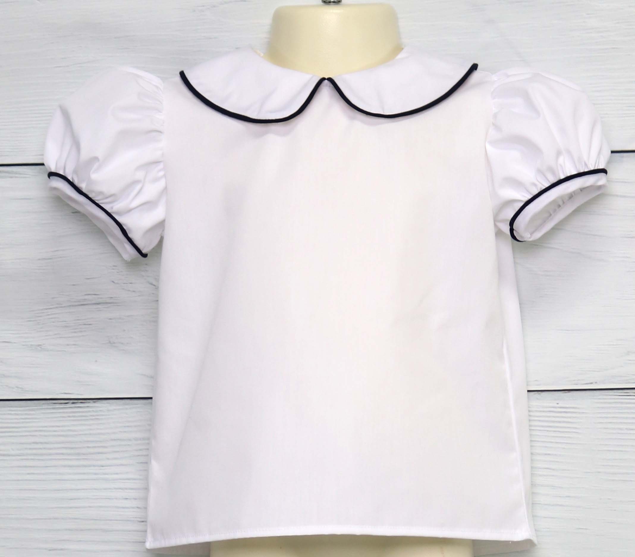 感謝の声続々! kolor 18aw Chemise studs collar Sleeve shirts - www