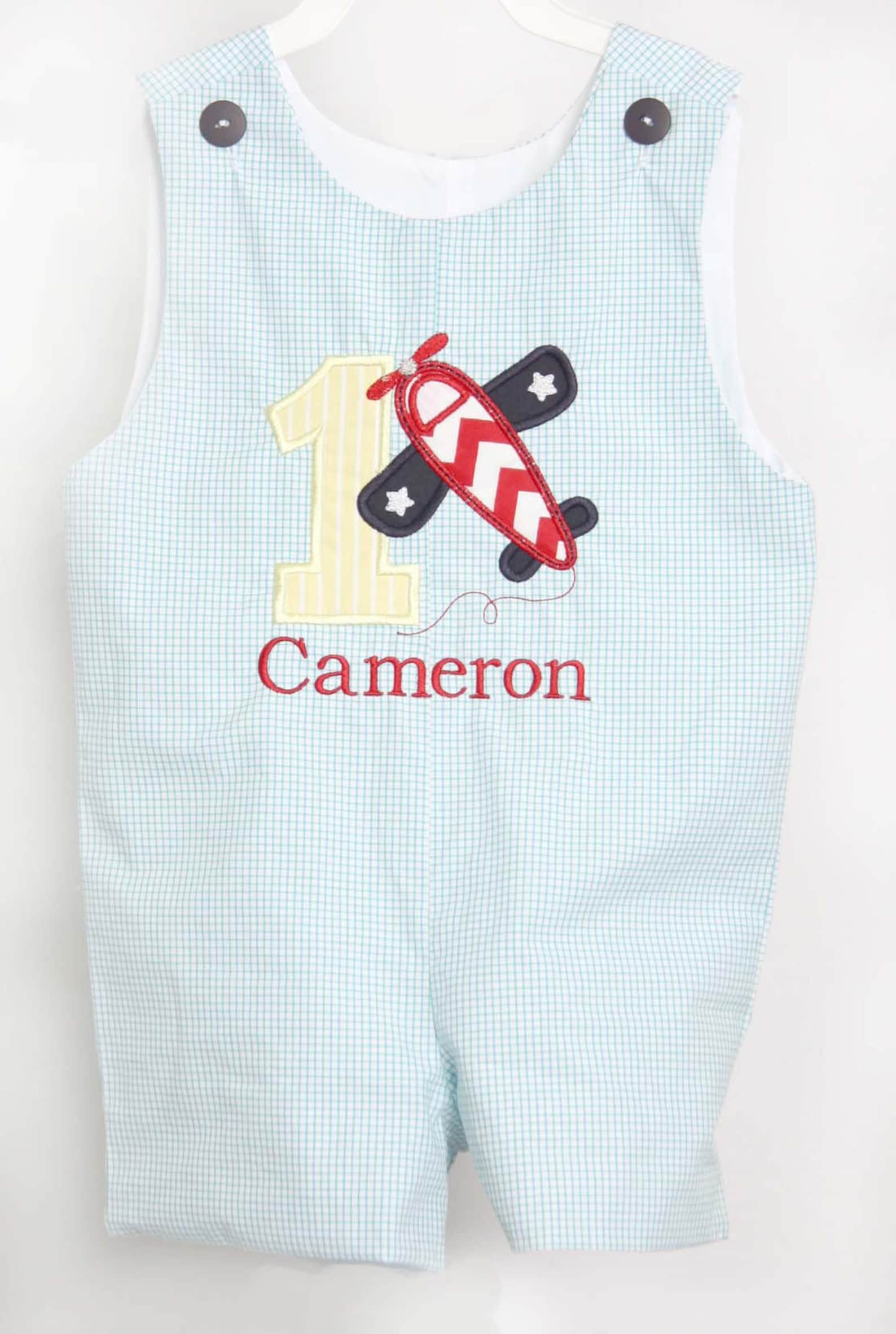 Airplane Outfit Baby boy Airplane Party Outfit Time Flies Etsy