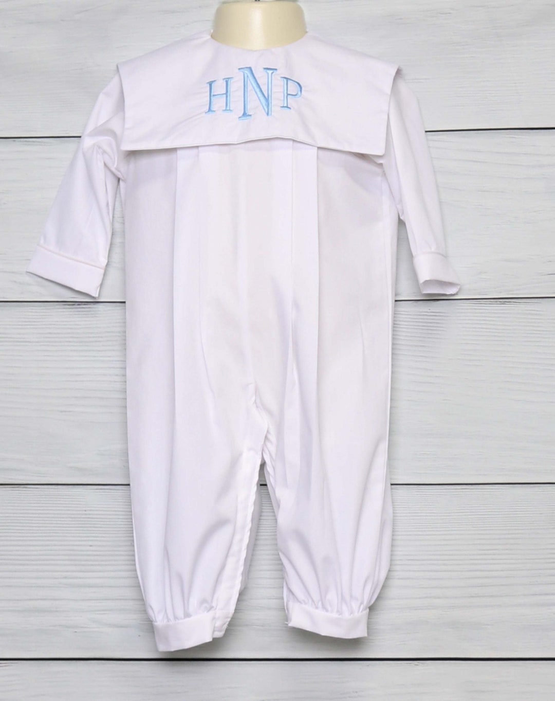 Boys Christening Outfit Baptism Outfit Boy Baby Boy Baptism - Etsy