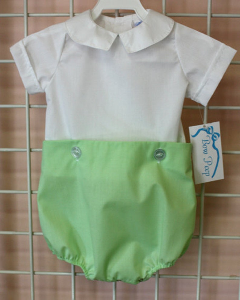 Boys Ring Bearer Outfit Baby Boy Wedding Outfit,291356 Ring Bearer Outfit Wedding Boy Suit Baby Wedding Outfit