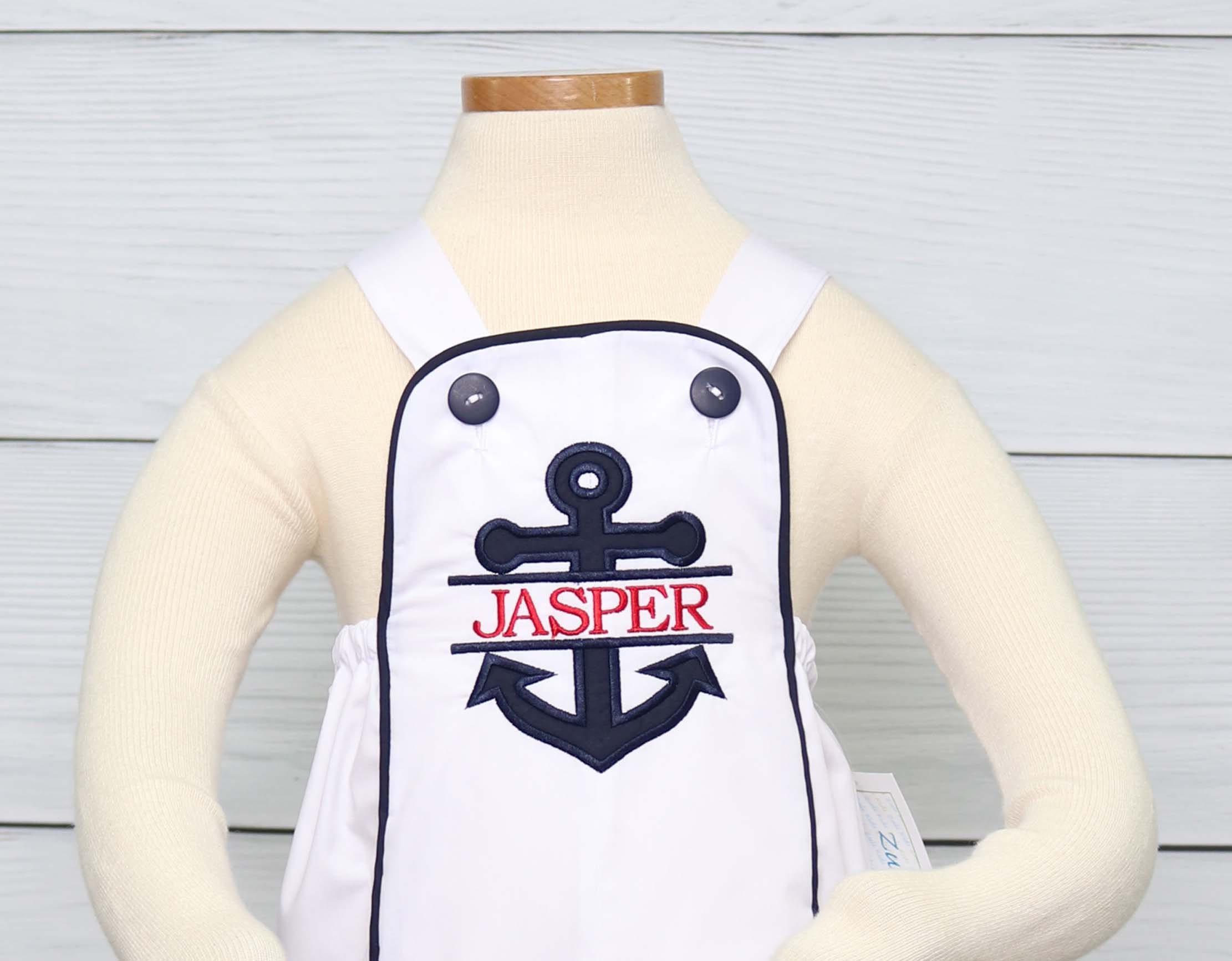 1st Birthday Outfit Boy, Nautical First Birthday, Sailor