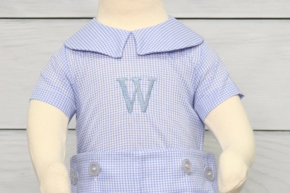 easter outfits boys
