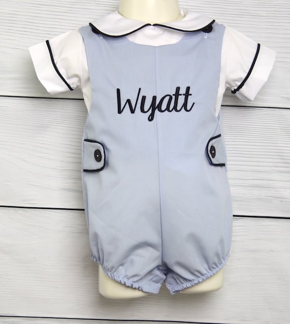 infant wedding outfit boy