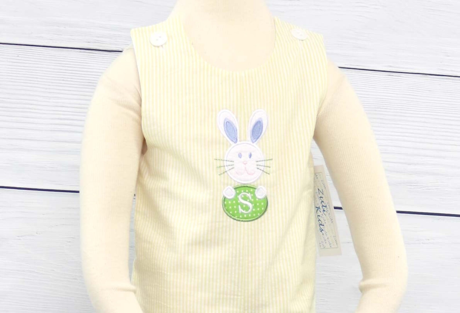 Baby Boy Easter Baby Boy Easter Clothes Boys Easter Outfit Etsy