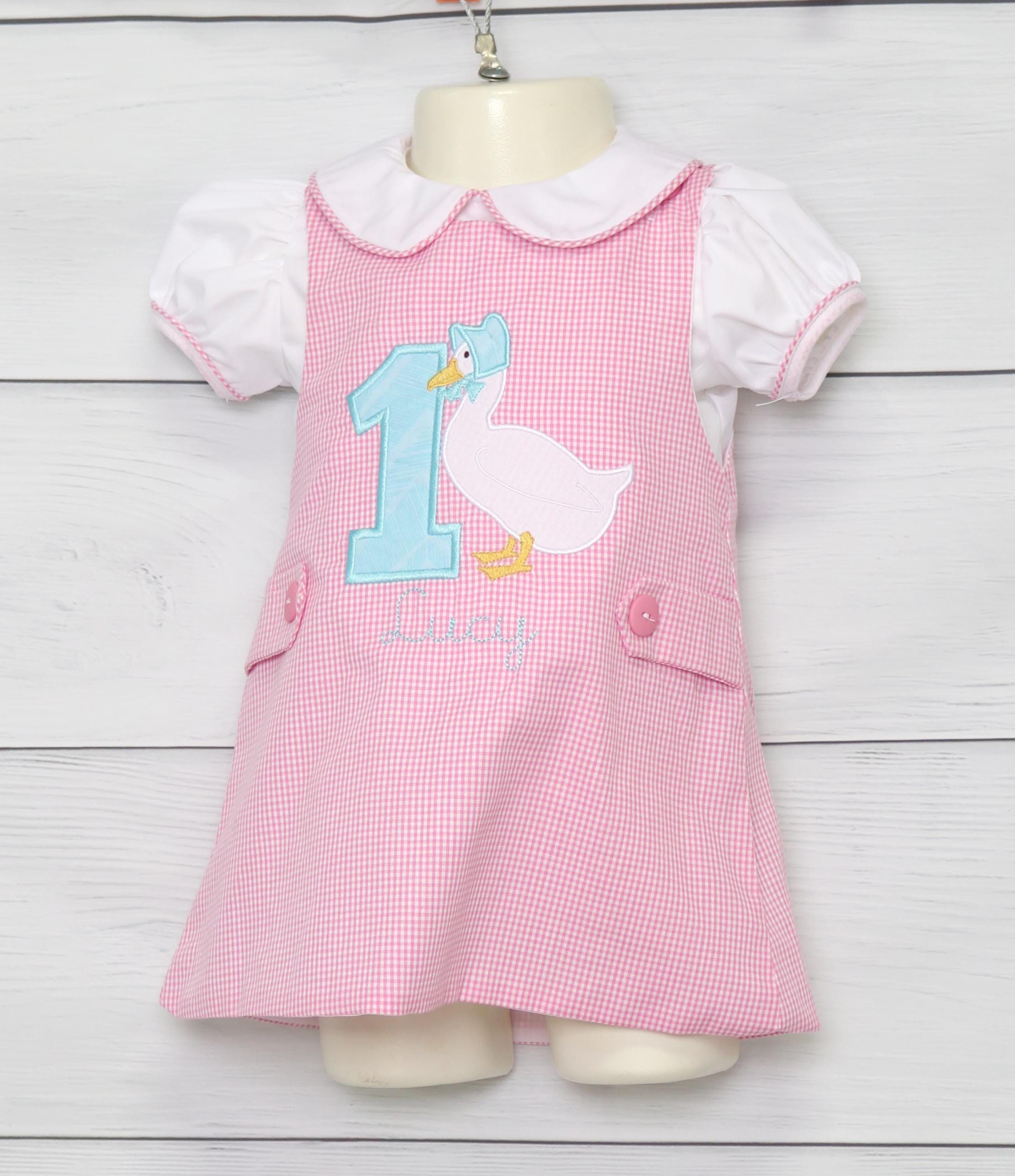 Newborn Clothes Zulily Infant Dresses Zapf Creation Baby Annabell