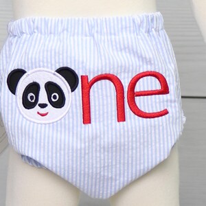Boys First Birthday Outfit, First Birthday, 1st Birthday Boy, Panda Birthday,  Panda Birthday Party, Panda First Birthday,  295272