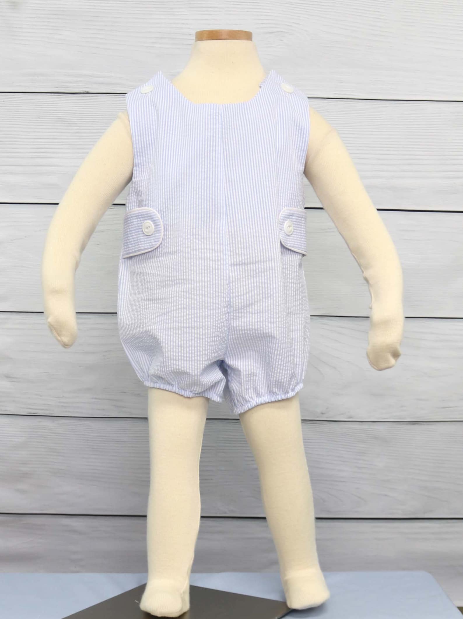 Baby Boy Dedication Outfit Baby Boy Clothing Personalized Etsy