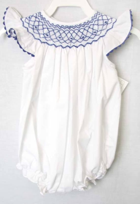 baby girl bubble suits