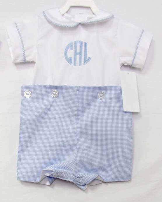 Baby Boy Dedication Outfit Baby Dedication Outfit Boy Baby Etsy