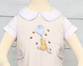 Boys First Birthday Outfit, Baby Boy First Birthday Outfit, 1st Birthday Outfit Boy, Cake Smash Outfit, Boys First Birthday Party 294125