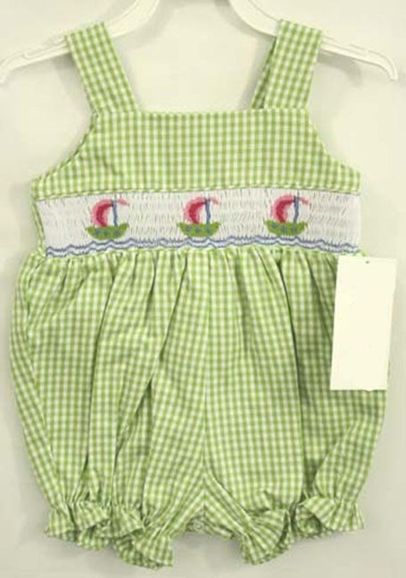 baby girl bubble outfits