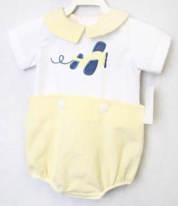 Newborn Airplane Coming Home, Newborn Twin Boy Coming Home Outfit, Newborn Boy Coming Home Outfit, Baby Boy Airplane, Zuli Kids 292501 Il_570xn