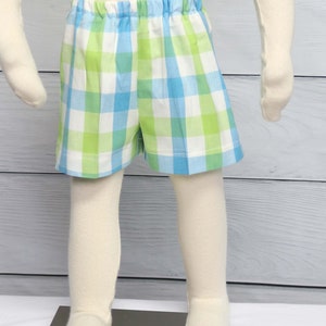 Toddler Boy Easter Outfit, Easter Outfit Boy, Baby boy Easter outfit, Boys Easter Outfit, Boy Easter Clothes, Toddler Easter Shirt 291781 image 6