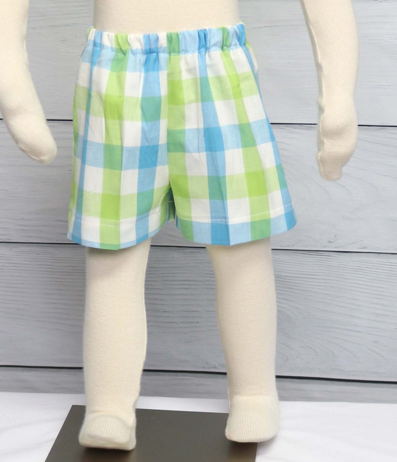 Toddler Boy Easter Outfit, Easter Outfit Boy, Baby boy Easter outfit, Boys Easter Outfit, Boy Easter Clothes, Toddler Easter Shirt 291781 image 6